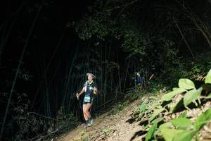 BIB: 
                            <button type="button" onclick="openModal(28119074)" class="btn btn-primary btn-sm float-right btn-popup" data-toggle="modal" data-target=".modal-high-quality">
                        <i class="fas fa-shopping-cart"></i> Add to Cart
                    </button>
                                            <button type="button" onclick="isThisMe(28119074, true)" class="btn btn-success btn-sm float-right btn-popup btn-isme hidden" data-toggle="tooltip" data-placement="bottom" title="นี่คือรูปของคุณใช่ไหม คลิกที่นี่เพื่อเอาเข้าอัลบั้ม">
                        <i class="fas fa-plus"></i> Add to album
                    </button>
                    <button type="button" onclick="isThisMe(28119074, false)" class="btn btn-warning btn-sm float-right btn-popup btn-isnotme hidden">
                        <i class="fas fa-ban"></i> Remove from album
                    </button>